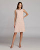 Blush Multi