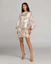 Champagne Multi