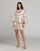 Champagne Multi