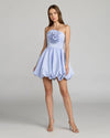 Powder Blue