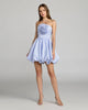 Powder Blue