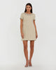 Ivory Gold