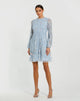 Powder Blue