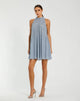 Powder Blue