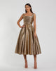 Antique Bronze