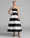 Black Ivory