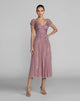 Vintage Lilac
