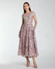Vintage Lilac
