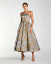 Periwinkle Multi