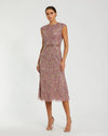 Vintage Lilac
