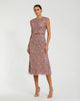 Vintage Lilac