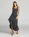 Black Ivory