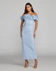 Powder Blue