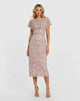 Vintage Lilac