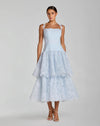 Powder Blue