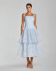 Powder Blue