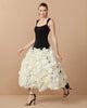 Black Cream