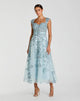 Powder Blue