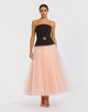 Black Pink