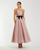 Rose Pink