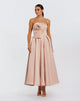 Rose Pink