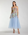 Periwinkle Multi