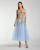 Periwinkle Multi