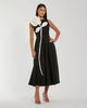 Black Ivory