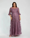 Vintage Lilac