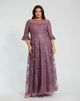 Vintage Lilac