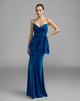 Cobalt