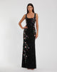 Black Multi