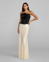 Black Ivory