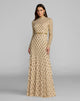 Champagne Gold