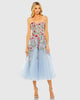 Powder Blue