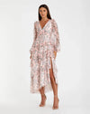 Blush Multi