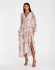 Blush Multi