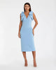 Powder Blue