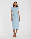 French Blue