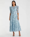 French Blue