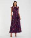 Plum Multi
